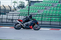 Sepang;event-digital-images;motorbikes;no-limits;peter-wileman-photography;trackday;trackday-digital-images